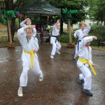 „Trzeci lokalny festyn na Kruczej-Poznajmy się!” 16.06.2023 r._24