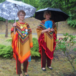 „Trzeci lokalny festyn na Kruczej-Poznajmy się!” 16.06.2023 r._22