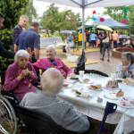„Trzeci lokalny festyn na Kruczej-Poznajmy się!” 16.06.2023 r._21