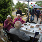 „Trzeci lokalny festyn na Kruczej-Poznajmy się!” 16.06.2023 r._20