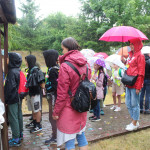 „Trzeci lokalny festyn na Kruczej-Poznajmy się!” 16.06.2023 r._19