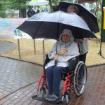 „Trzeci lokalny festyn na Kruczej-Poznajmy się!” 16.06.2023 r._18