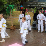 „Trzeci lokalny festyn na Kruczej-Poznajmy się!” 16.06.2023 r._17