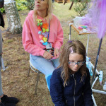 „Trzeci lokalny festyn na Kruczej-Poznajmy się!” 16.06.2023 r._16