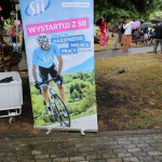 „Trzeci lokalny festyn na Kruczej-Poznajmy się!” 16.06.2023 r._15