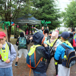 „Trzeci lokalny festyn na Kruczej-Poznajmy się!” 16.06.2023 r._14