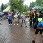 „Trzeci lokalny festyn na Kruczej-Poznajmy się!” 16.06.2023 r._12