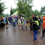 „Trzeci lokalny festyn na Kruczej-Poznajmy się!” 16.06.2023 r._11