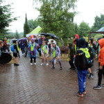 „Trzeci lokalny festyn na Kruczej-Poznajmy się!” 16.06.2023 r._11