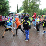 „Trzeci lokalny festyn na Kruczej-Poznajmy się!” 16.06.2023 r._10