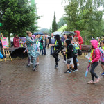 „Trzeci lokalny festyn na Kruczej-Poznajmy się!” 16.06.2023 r._9