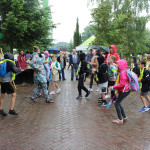 „Trzeci lokalny festyn na Kruczej-Poznajmy się!” 16.06.2023 r._8