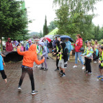 „Trzeci lokalny festyn na Kruczej-Poznajmy się!” 16.06.2023 r._7