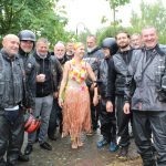 „Trzeci lokalny festyn na Kruczej-Poznajmy się!” 16.06.2023 r._6