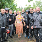 „Trzeci lokalny festyn na Kruczej-Poznajmy się!” 16.06.2023 r._6