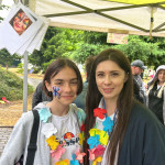 „Trzeci lokalny festyn na Kruczej-Poznajmy się!” 16.06.2023 r._4