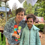 „Trzeci lokalny festyn na Kruczej-Poznajmy się!” 16.06.2023 r._2