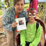 „Trzeci lokalny festyn na Kruczej-Poznajmy się!” 16.06.2023 r.