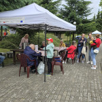 Czwarty lokalny festyn na Kruczej-Olimpiada_287