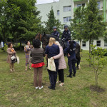 Czwarty lokalny festyn na Kruczej-Olimpiada_286