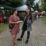 Czwarty lokalny festyn na Kruczej-Olimpiada_285