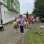 Czwarty lokalny festyn na Kruczej-Olimpiada_283