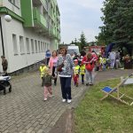 Czwarty lokalny festyn na Kruczej-Olimpiada_283