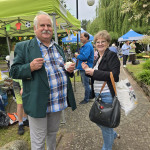 Czwarty lokalny festyn na Kruczej-Olimpiada_282