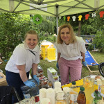 Czwarty lokalny festyn na Kruczej-Olimpiada_280