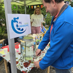 Czwarty lokalny festyn na Kruczej-Olimpiada_279