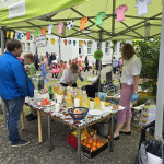 Czwarty lokalny festyn na Kruczej-Olimpiada_277