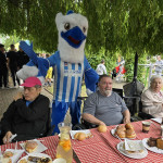 Czwarty lokalny festyn na Kruczej-Olimpiada_276