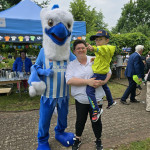 Czwarty lokalny festyn na Kruczej-Olimpiada_273