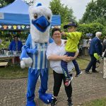 Czwarty lokalny festyn na Kruczej-Olimpiada_273
