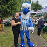 Czwarty lokalny festyn na Kruczej-Olimpiada_270