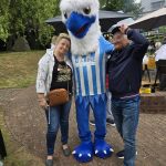 Czwarty lokalny festyn na Kruczej-Olimpiada_268