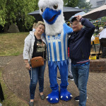 Czwarty lokalny festyn na Kruczej-Olimpiada_268