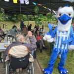 Czwarty lokalny festyn na Kruczej-Olimpiada_267