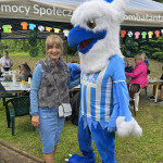 Czwarty lokalny festyn na Kruczej-Olimpiada_264