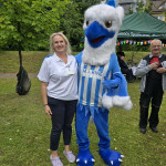 Czwarty lokalny festyn na Kruczej-Olimpiada_262