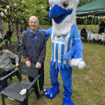 Czwarty lokalny festyn na Kruczej-Olimpiada_260