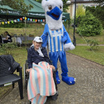 Czwarty lokalny festyn na Kruczej-Olimpiada_257