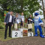 Czwarty lokalny festyn na Kruczej-Olimpiada_256