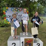 Czwarty lokalny festyn na Kruczej-Olimpiada_255