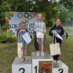 Czwarty lokalny festyn na Kruczej-Olimpiada_255