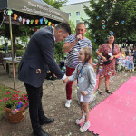 Czwarty lokalny festyn na Kruczej-Olimpiada_249