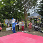 Czwarty lokalny festyn na Kruczej-Olimpiada_245