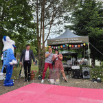 Czwarty lokalny festyn na Kruczej-Olimpiada_244