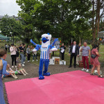 Czwarty lokalny festyn na Kruczej-Olimpiada_243