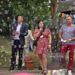 Czwarty lokalny festyn na Kruczej-Olimpiada_241